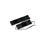  loa hp probook 4310 series 
