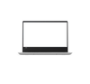 Lenovo Ideapad 300 330S 81F401A3Mb