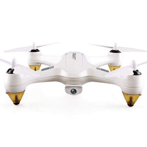 Flycam Jjrc Jjpro X3 Gps