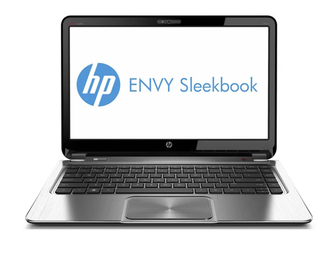 Hp Envy 4 1046Tx
