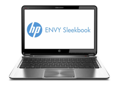  Hp Envy 4 1046Tx 