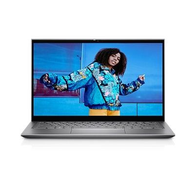 Laptop Dell Inspiron 14 5410 2-in-1 Core I5-1155g7
