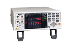  THIẾT BỊ KIỂM TRA PIN 3561 