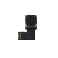  Camera trước Oppo R15x 2018 