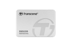  Transcend Sata Iii 6gb/s 2.5” Ssds Ssd225s 