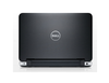 Dell Vostro 1450-294Dg4