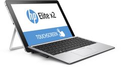  Hp Elite X2 1012 G2 Bp1Lv14Ea01 