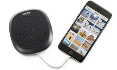  Alcatel Các Tỉnh Khác 