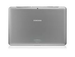  Xác Samsung P5100 