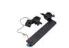 Loa Sony Vaio SVE11