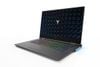 Lenovo Legion Y530 81Lb0038Pg