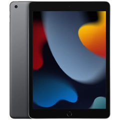  Máy tính bảng Apple IPad Gen 9 10.2 Wifi 