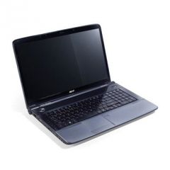  Acer Aspire 7535G-723G32Mi 