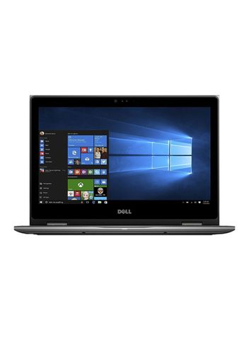 Dell Inspiron 5379 5379-Ins-K0321-Gry