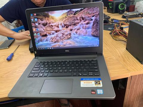 Sony Vaio Svs 13137Pa