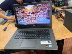  Sony Vaio Svs 13137Pa 