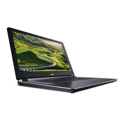 Acer Chromebook 15 Cb3-532-C7Ar