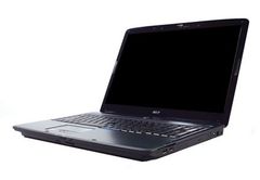  Acer Aspire 7530G-703G32Mi 