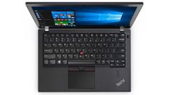  Lenovo Thinkpad X X270 20K6001Bus 