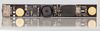 Camera Sony Vaio Svs-15116Gn/B