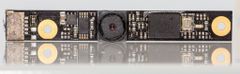  Camera Laptop Sony Vaio Vgn-Sz650N/C 