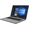Asus Vivobook Pro N705Ud-Gc079T