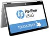 Hp Pavilion X360 14-Ba018Ca