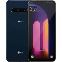  Điện thoại LG V60 ThinQ 5G Cũ 