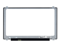  Màn Hình Lcd Sony Vaio Sve-14132Cv/W 