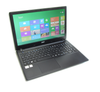 Acer Aspire V5-551-64454G50Ma