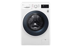  Máy giặt LG 8.0 Kg FC1408S4W1 