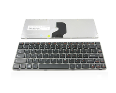  Bàn phím Lenovo z460 