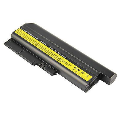 Pin, Vệ Sinh Bên Ngoài Lenovo Ideapad G400