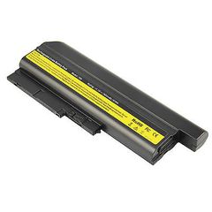  Pin, Vệ Sinh Bên Ngoài Lenovo Ideapad G400 