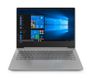 Lenovo Ideapad 300 330S 81F400Bglm