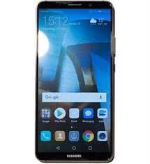  Huawei Nova 3e Nova3e 