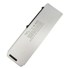  Pin Apple 1281,A1286 (2008-2009) Tốt 