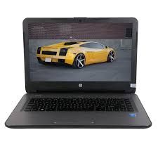  Hp 14-Ac023Tu 