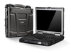 Getac B300 G6 Be43Dtd3Edxx