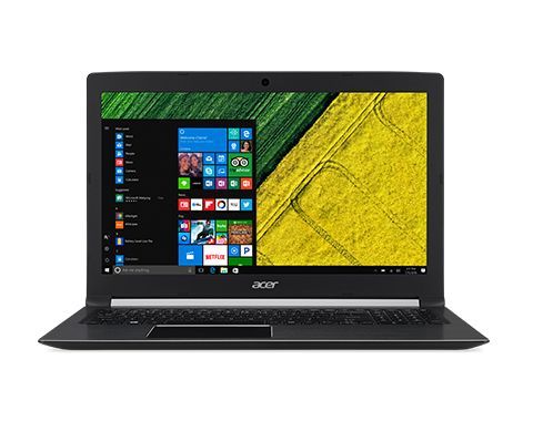 Acer Aspire E E5-774-30T7