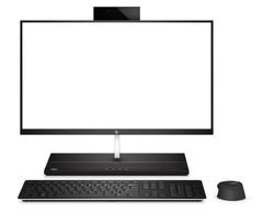  Hp Eliteone 1000 G1 23.8-In All-In-One Business Pc 