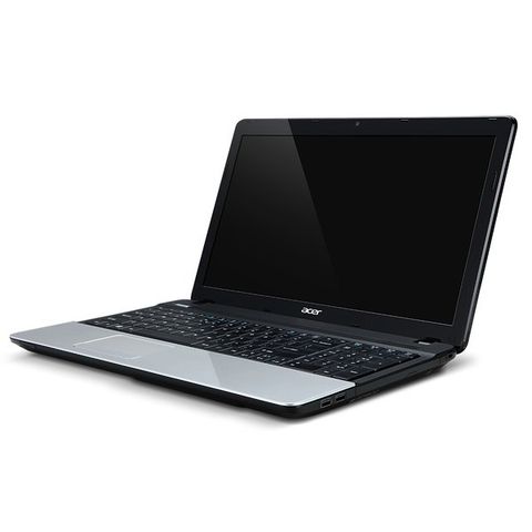 Acer Aspire E1-531-B9604G75Mn