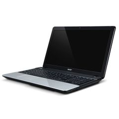  Acer Aspire E1-531-B9604G75Mn 