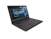 Lenovo Thinkpad P P72 20Mb0005Ge