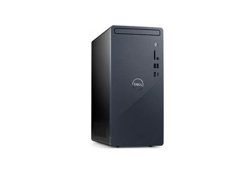 Desktop Dell Inspiron 3020 i7-13700/16GB/512SSD/W11H+OFFICE HOME_ST/ĐEN (71011267)