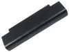 Pin cho Laptop Dell Inspiron N4050 N5050