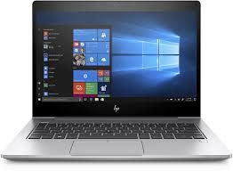 Hp Probook 440 G5 B2Rs31Ea03