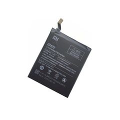 Thay pin Xiaomi Redmi Note 4/4X 
