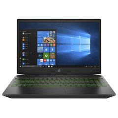  Hp Pavilion Gaming 15-Cx0178Tx 