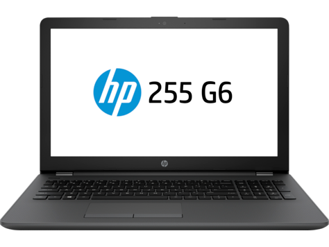 Hp 255 G6 1Wy17Ea